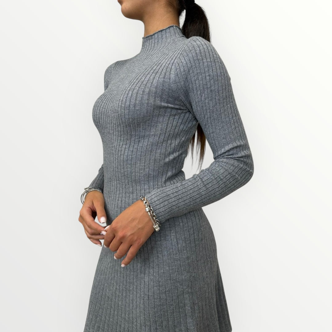 VERO MODA - ABITO NANCY