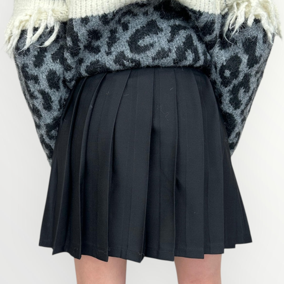 LOFT.73 - GONNA GIORGIA