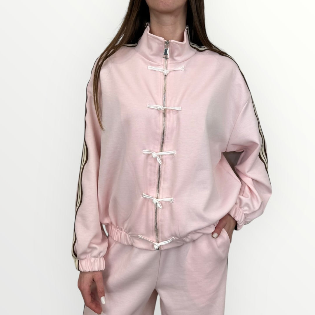 LOFT.73 - COMPLETO TERRA