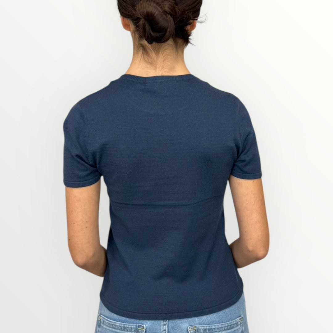 AWERE - T-SHIRT AKLYNN