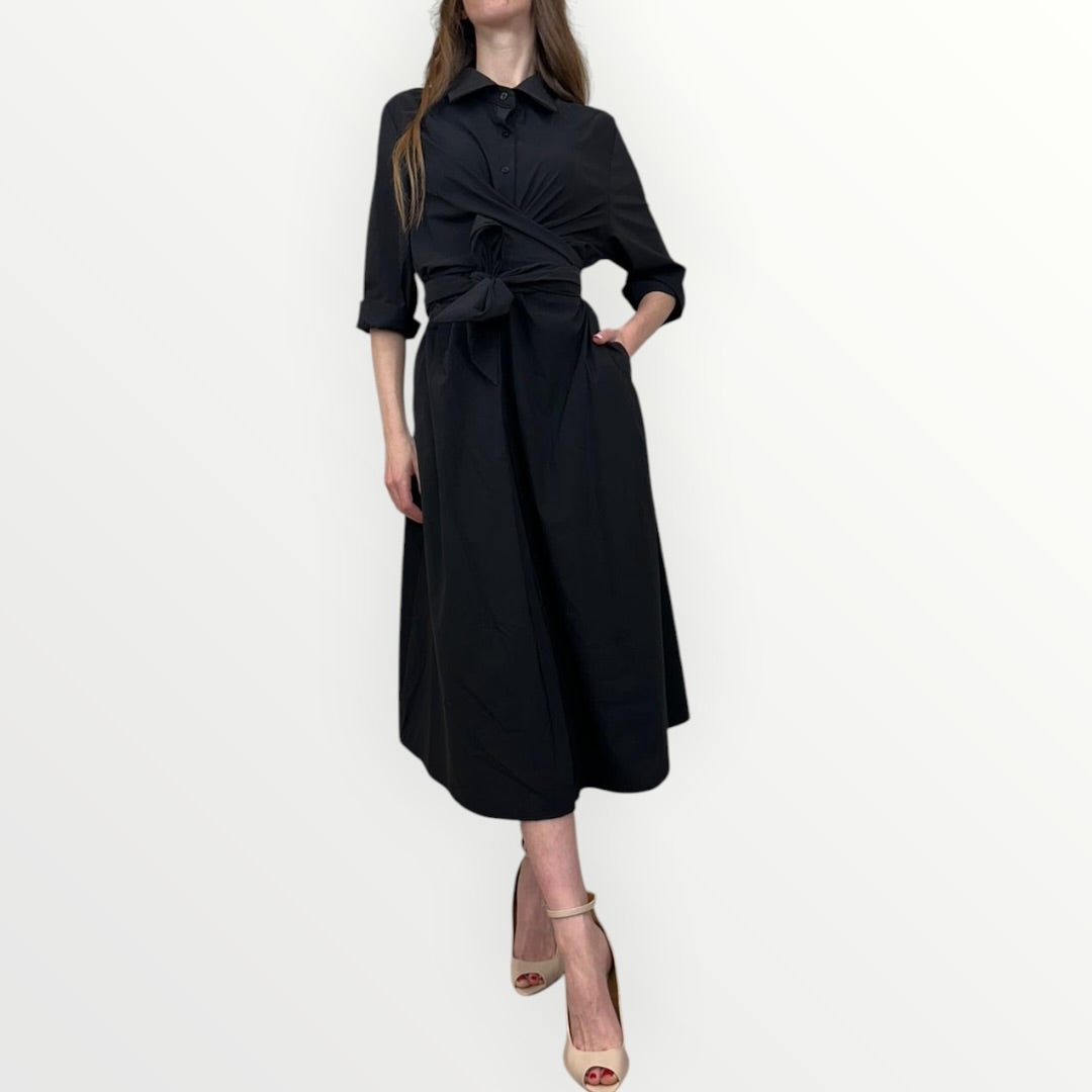 LOFT.73 - ABITO LENTE