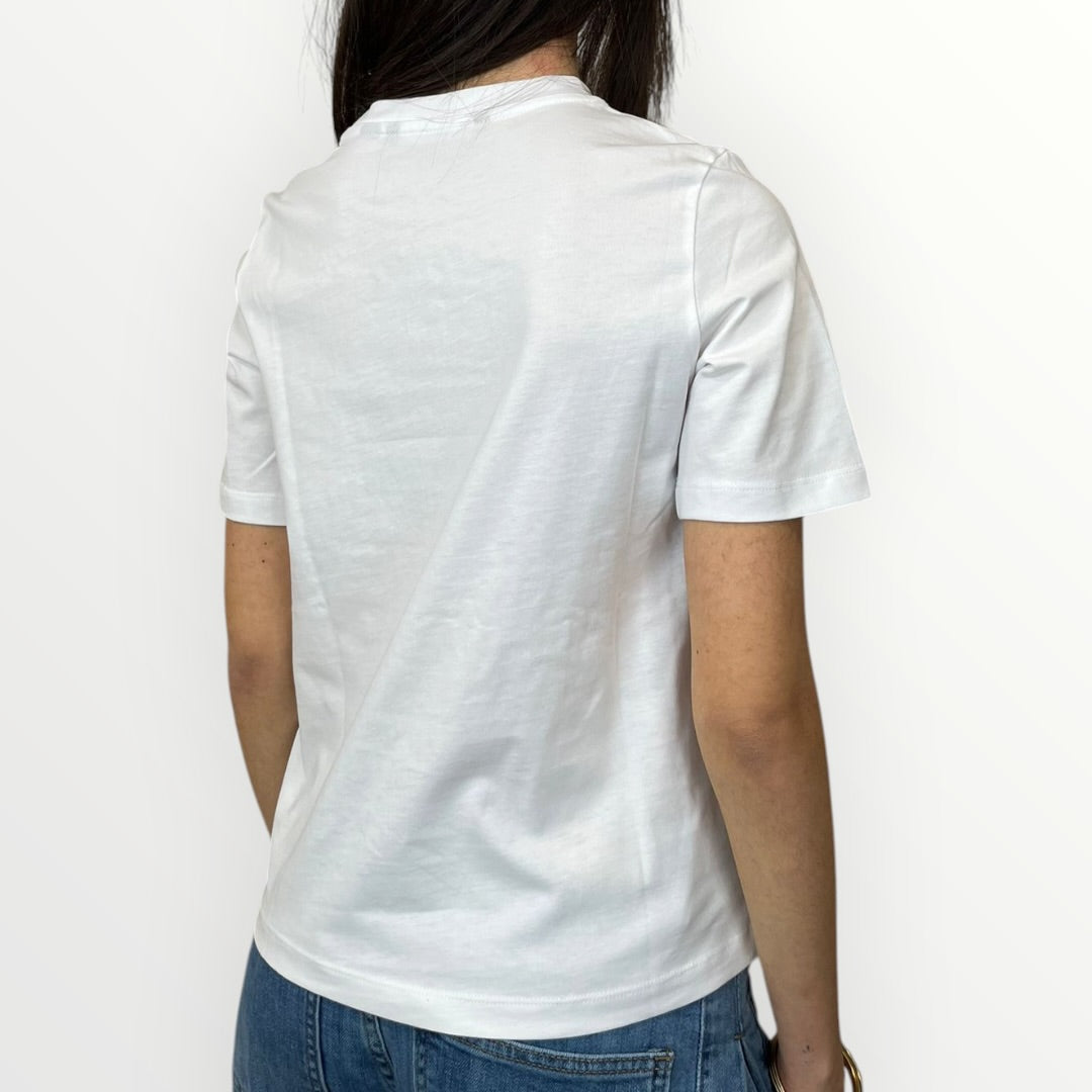 VERO MODA -T-SHIRT SIF