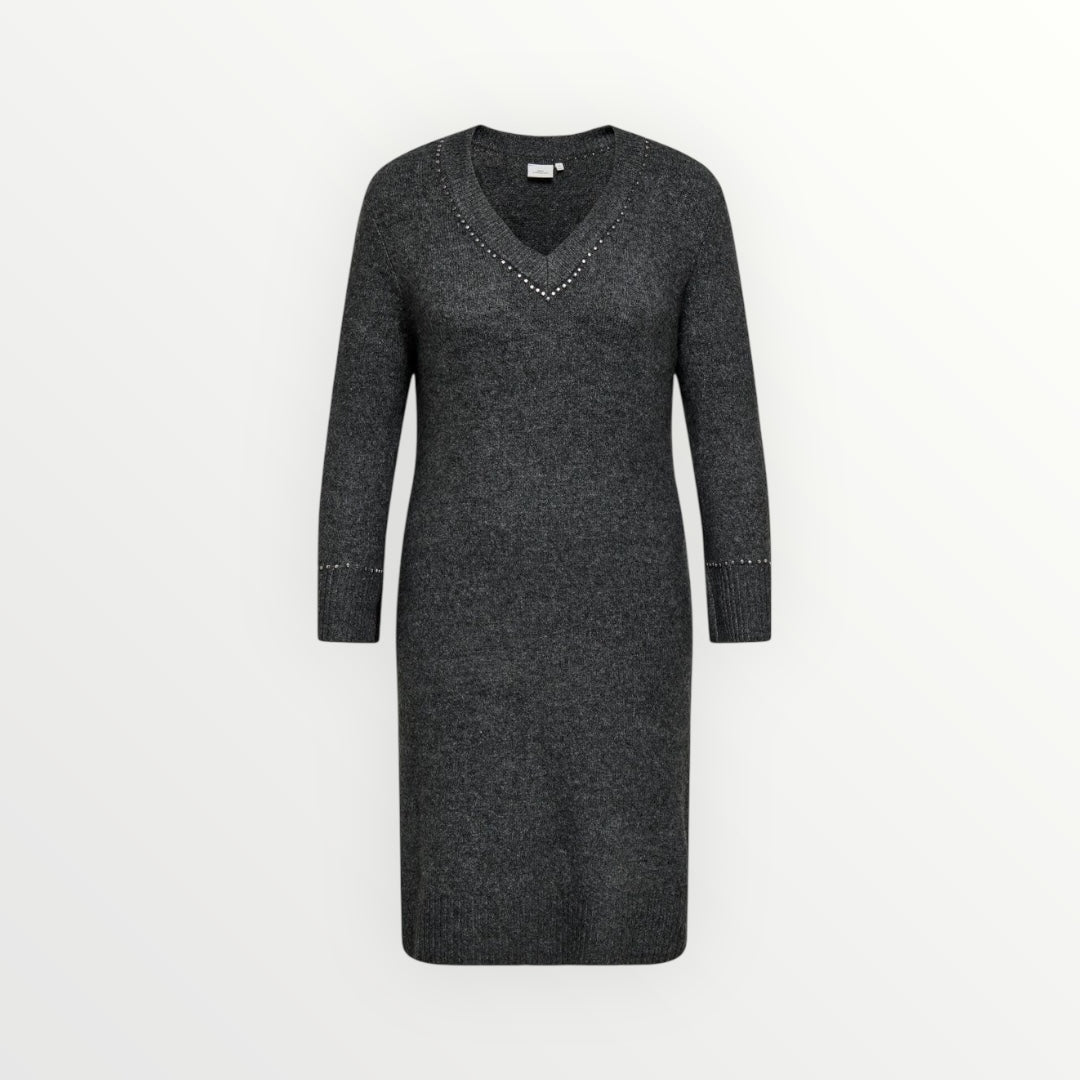 CARMAKOMA - ABITO RELSIE