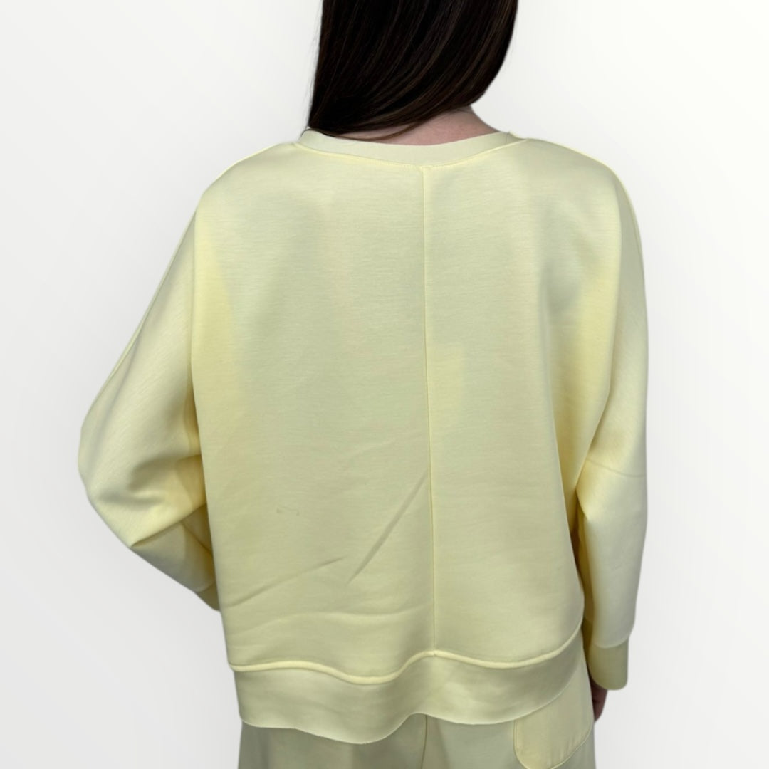 LOFT.73 - COMPLETO ELEONORA