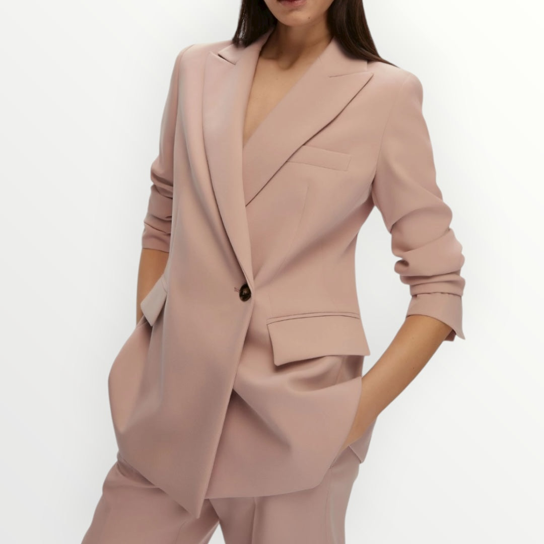 EMME MARELLA - GIACCA SERGIO