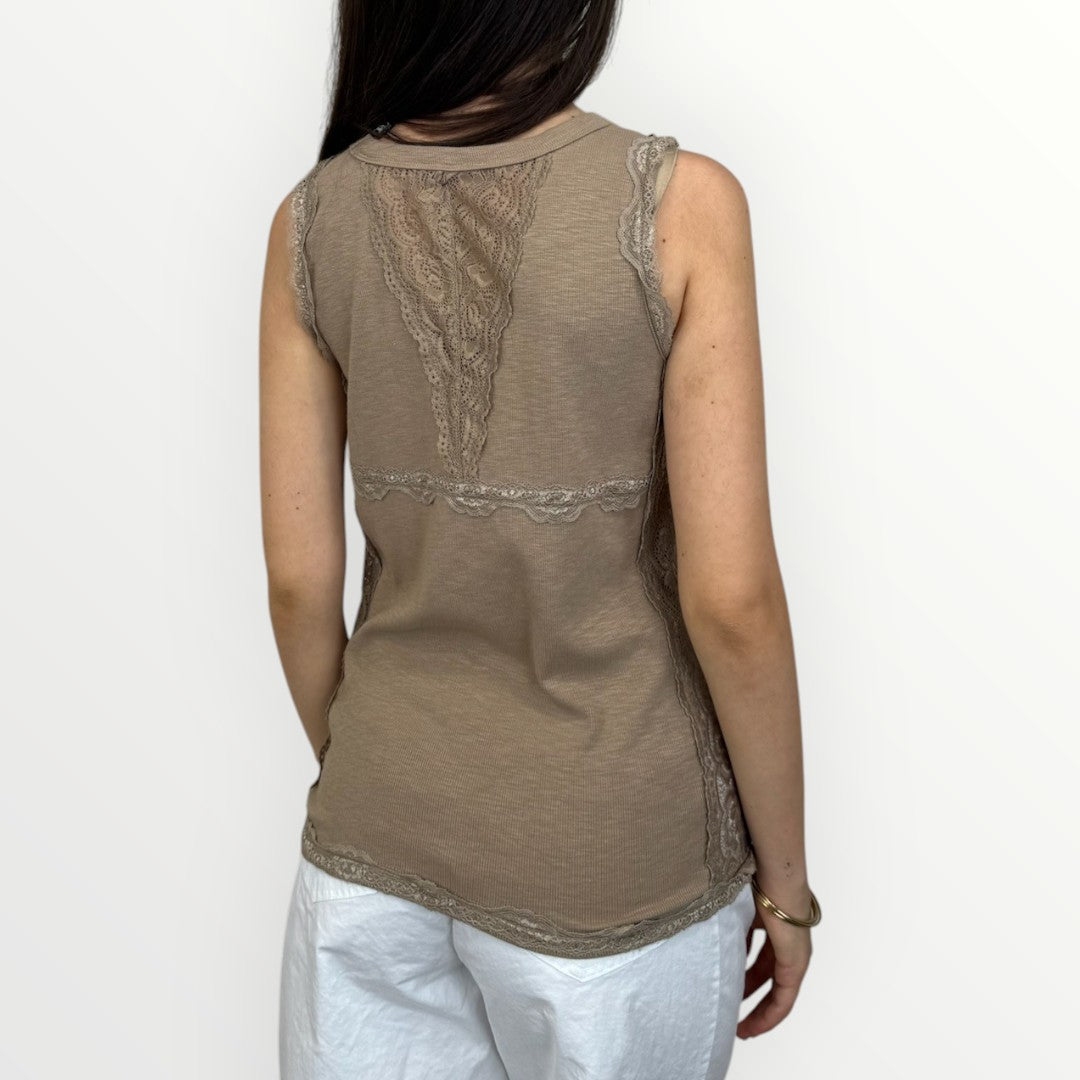 LOFT.73 - TOP LONDON
