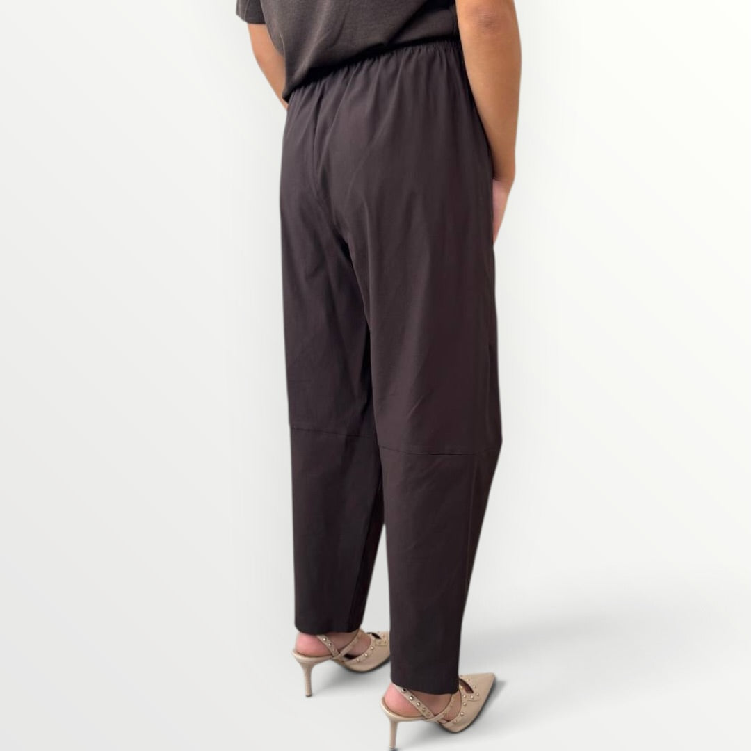 LOFT.73 - PANTALONE MIRTO