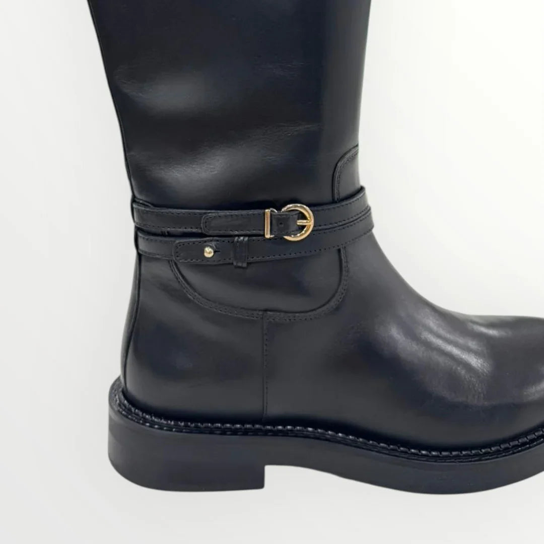 GEOX - STIVALE SERILDA