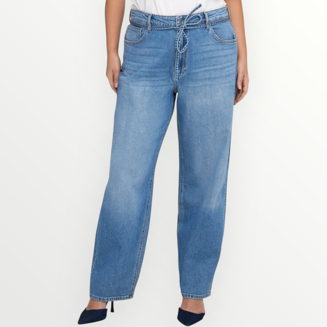 CARMAKOMA - JEANS GIANNA