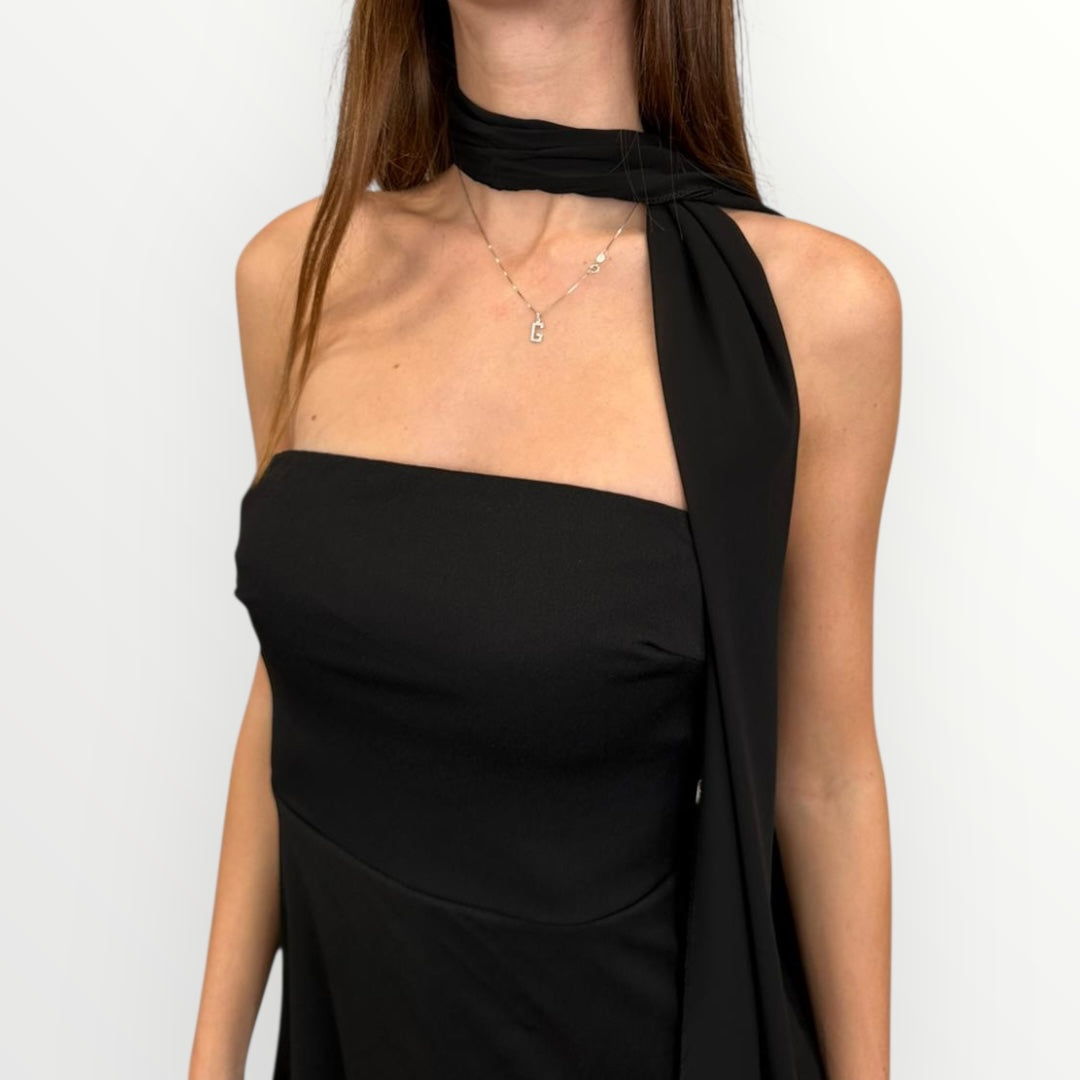 LOFT.73 - ABITO SALVIA