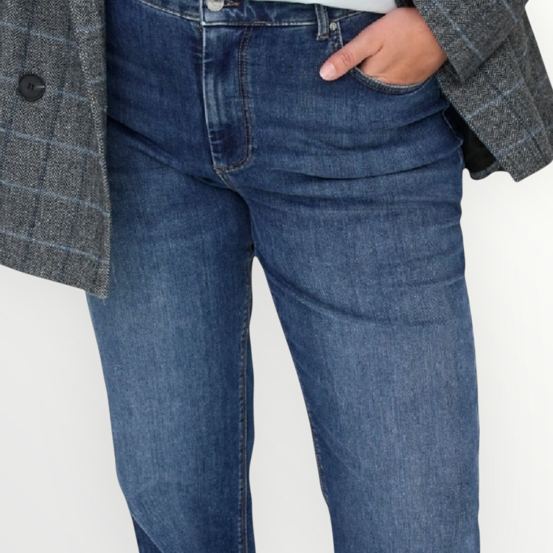 CARMAKOMA - JEANS WILLY