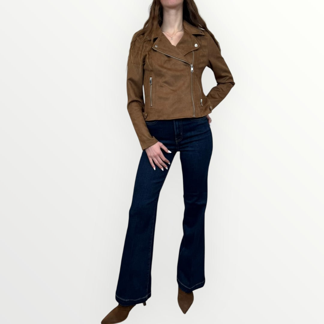 VERO MODA - GIACCA JOSE