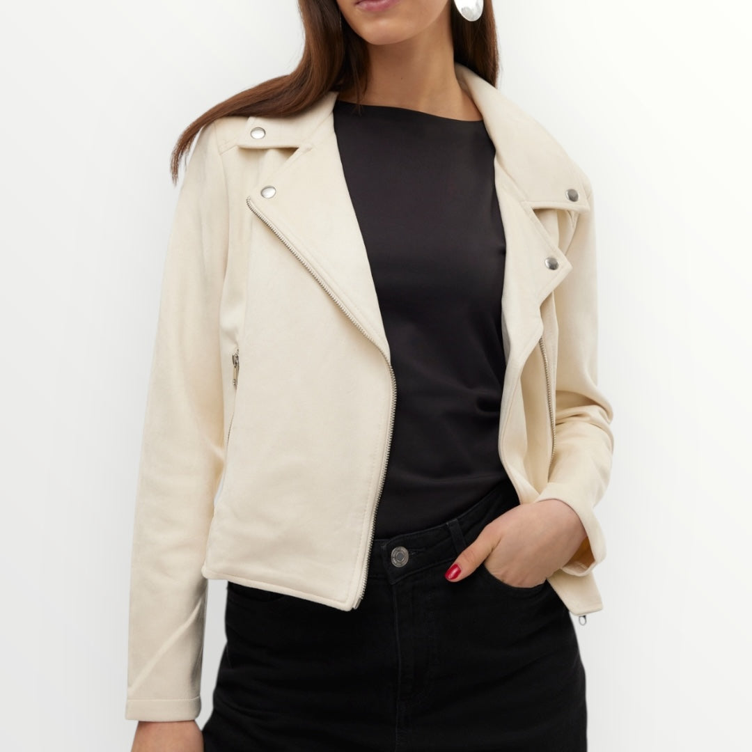 VERO MODA - GIACCA JOSE