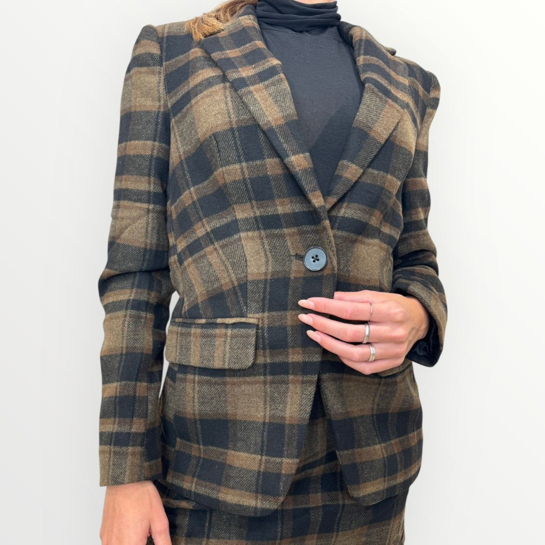 VERO MODA - GIACCA SIMMA