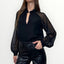 VERO MODA - CAMICIA MOLLY