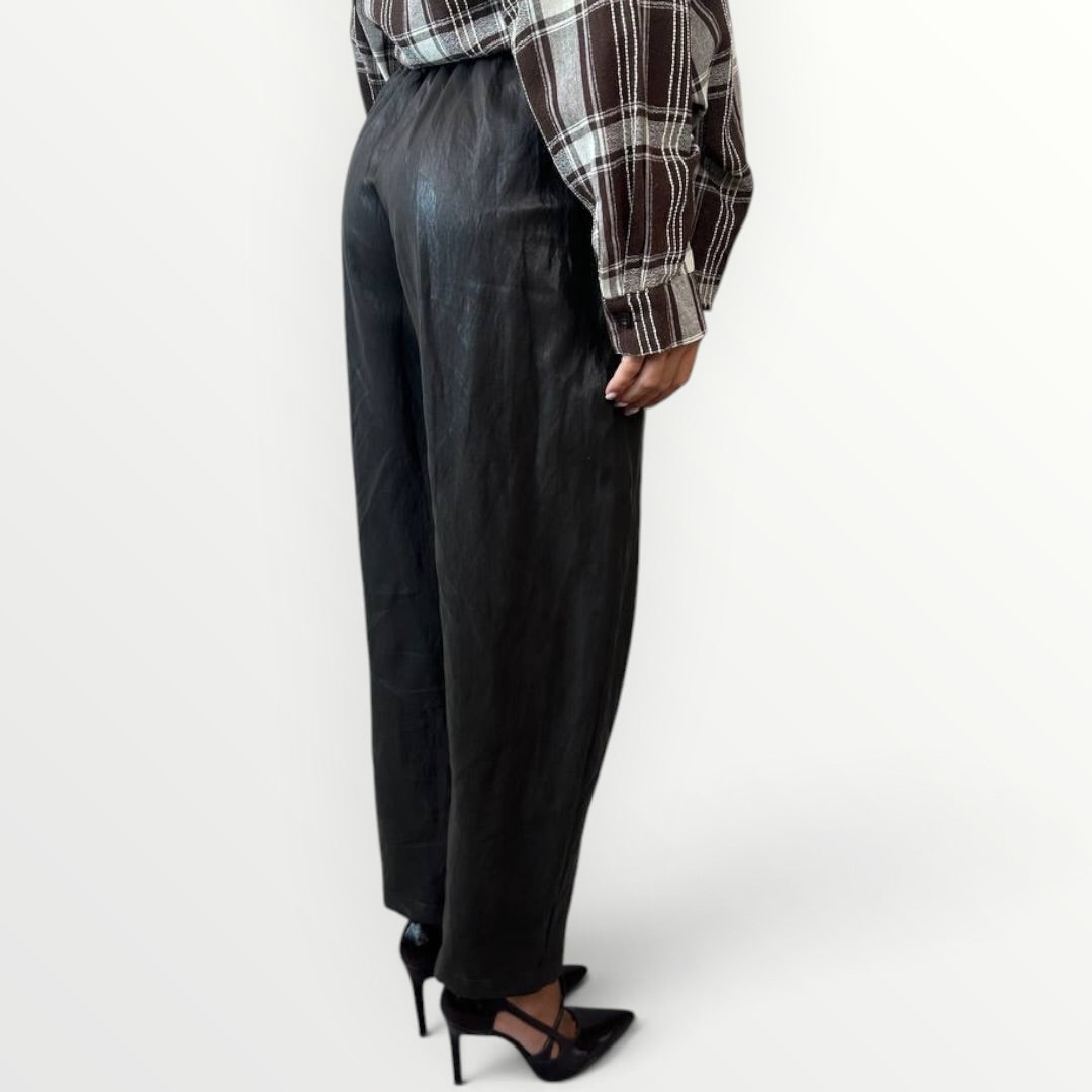 LOFT.73 - PANTALONE OASI