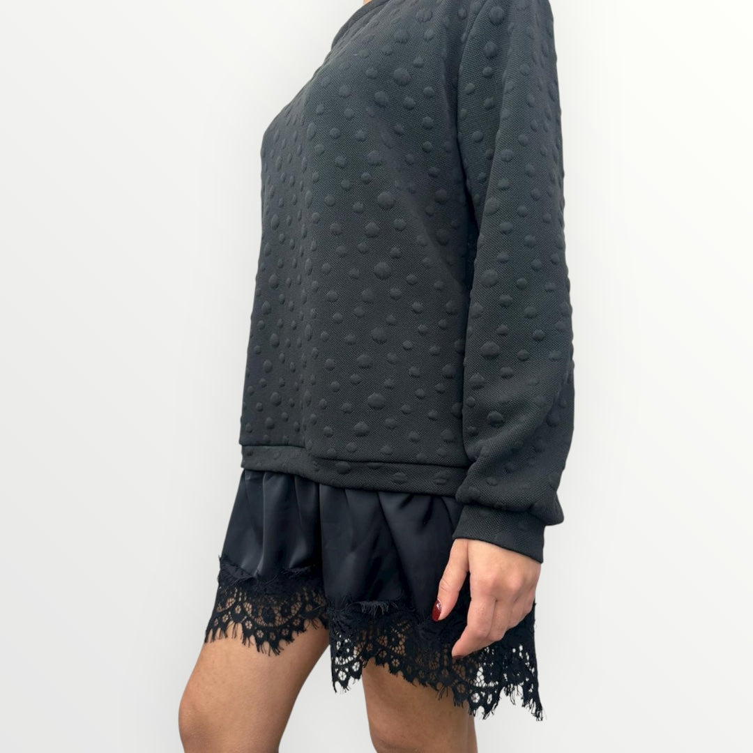 LOFT.73 - ABITO MARGHERITA