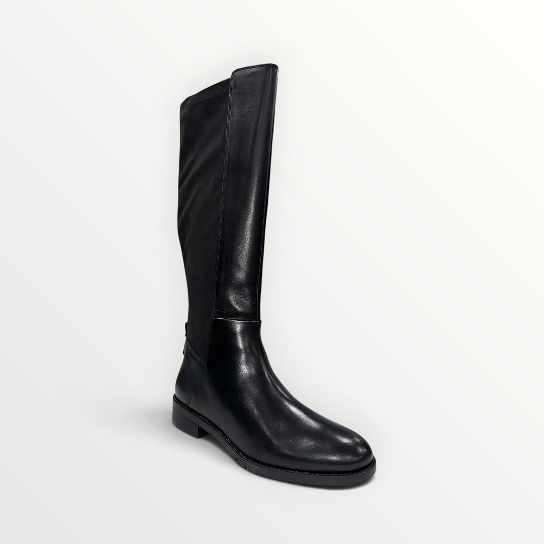 GEOX - STIVALE ESMEENA