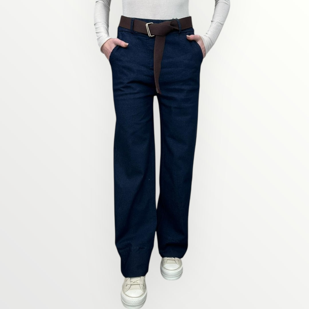 LOFT.73 - JEANS SCINTILLA