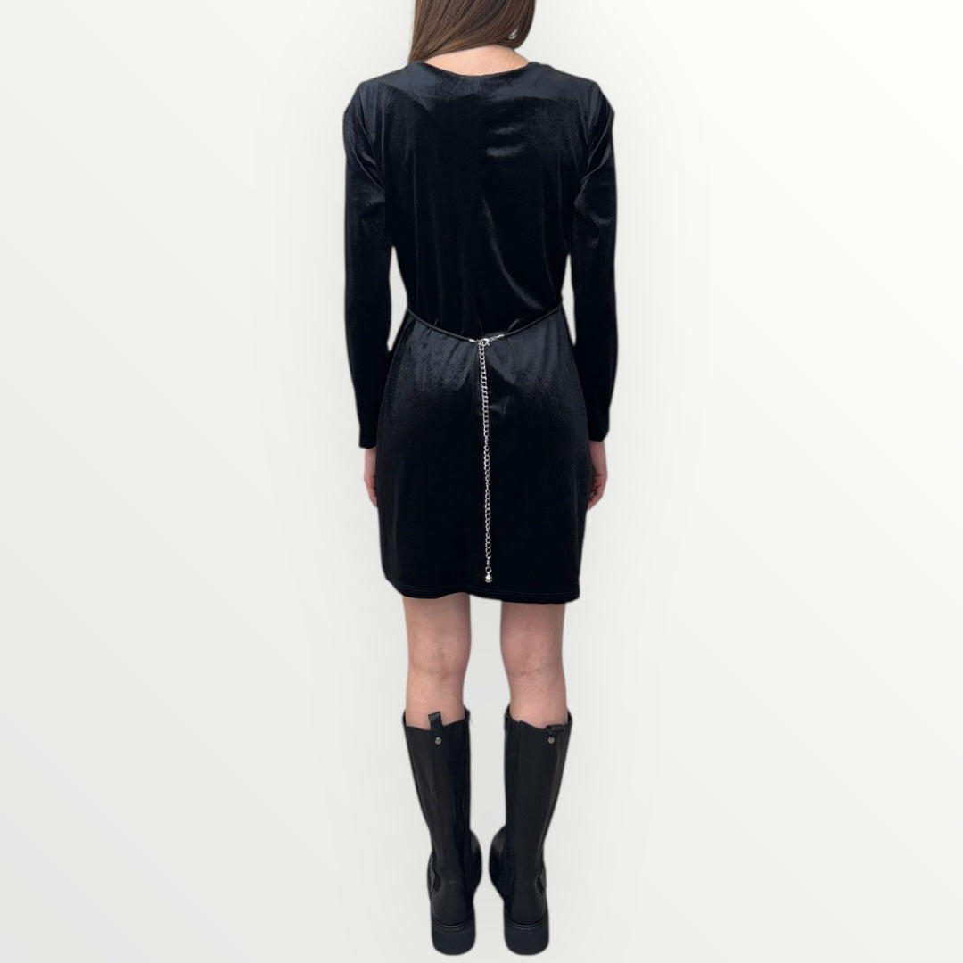 LOFT.73 - ABITO BOROTALCO