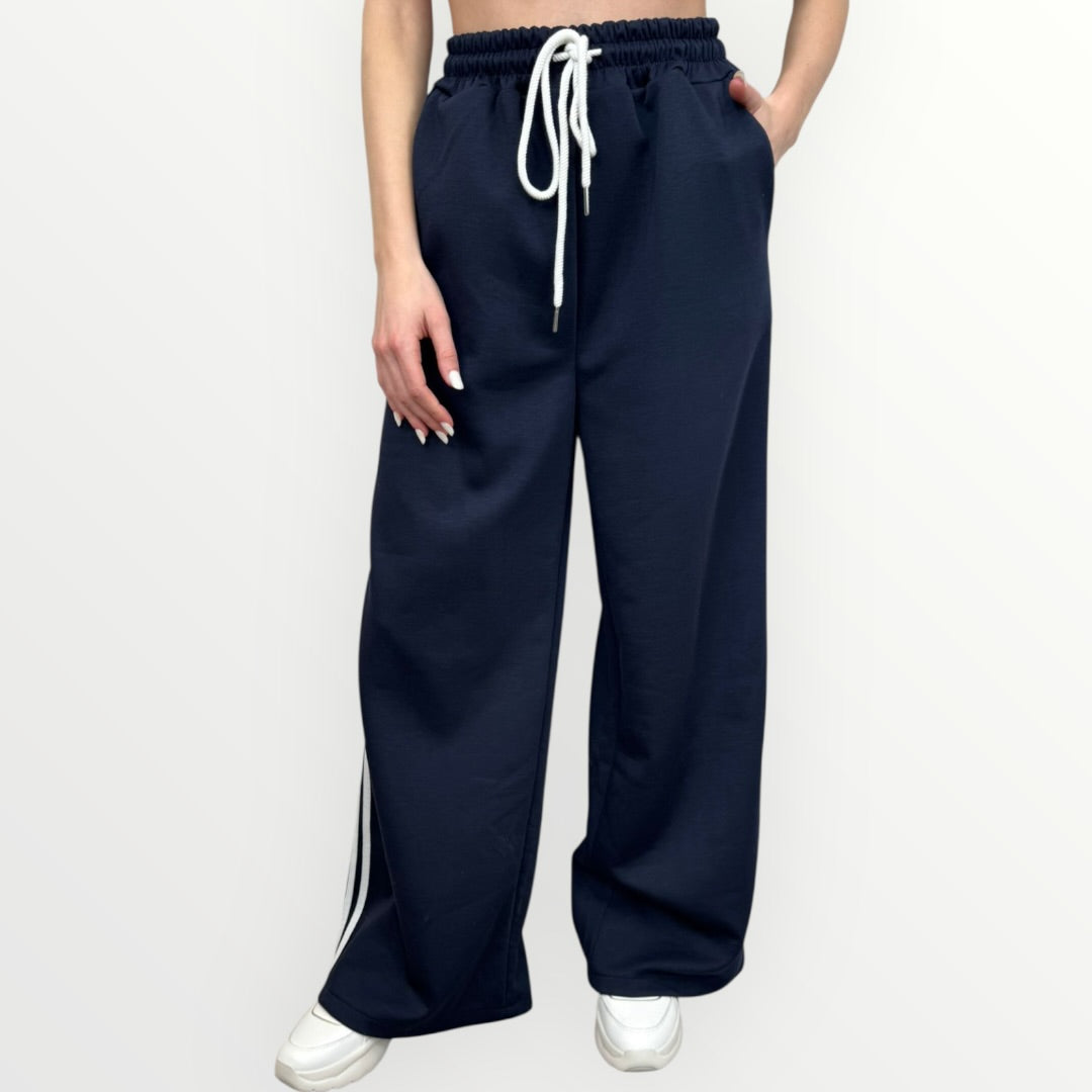 LOFT.73 - COMPLETO ROMA