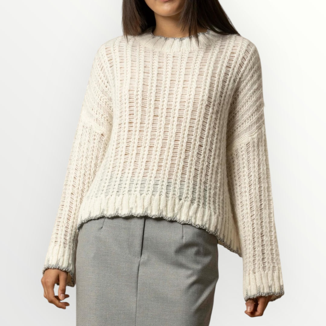 KOCCA - MAGLIA JONAN