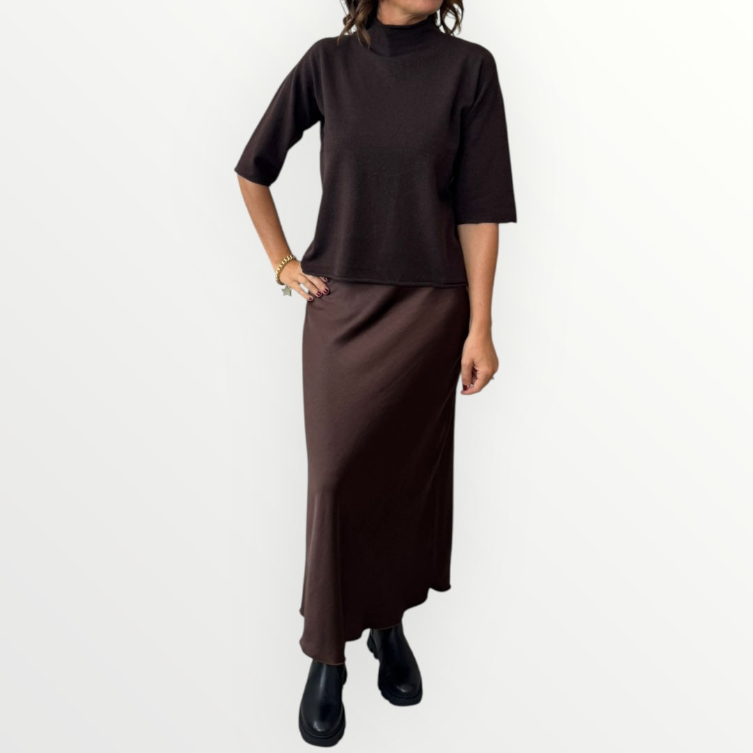 LOFT.73 - GONNA CIPRO