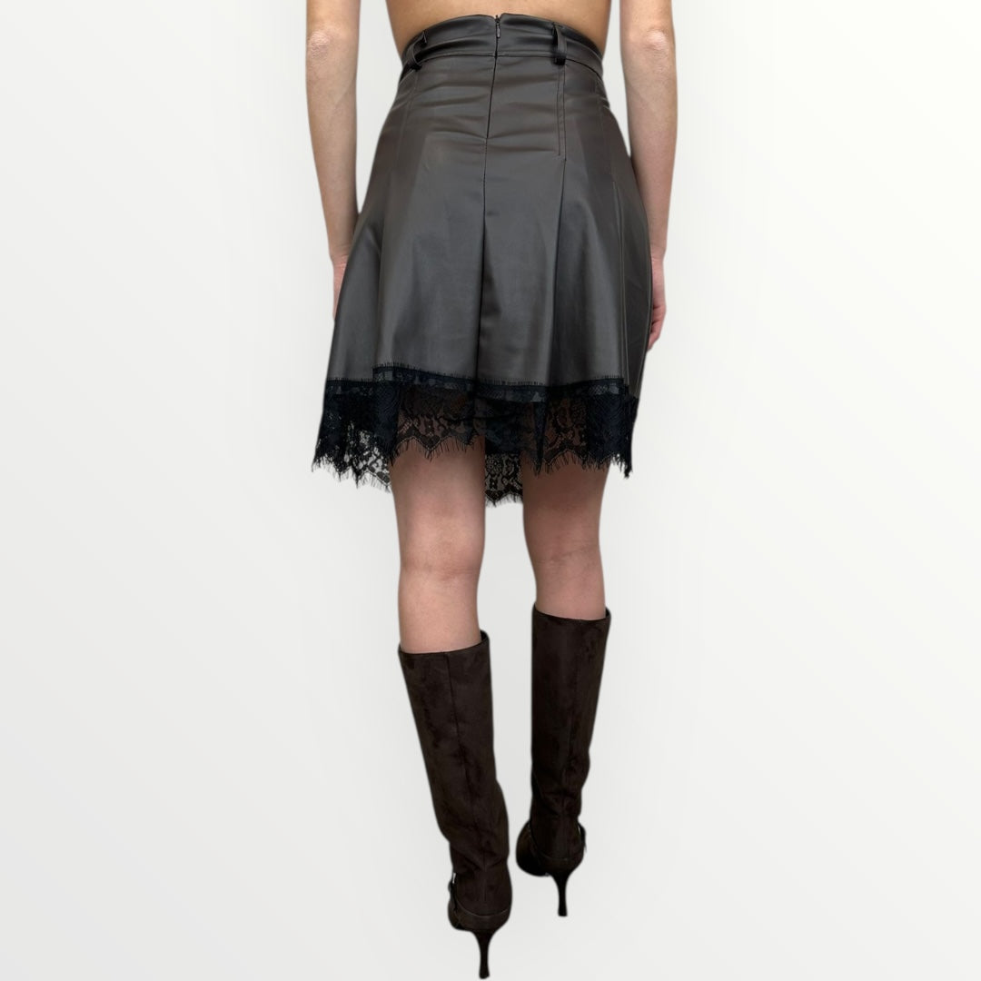 LOFT.73 - GONNA GARDENIA