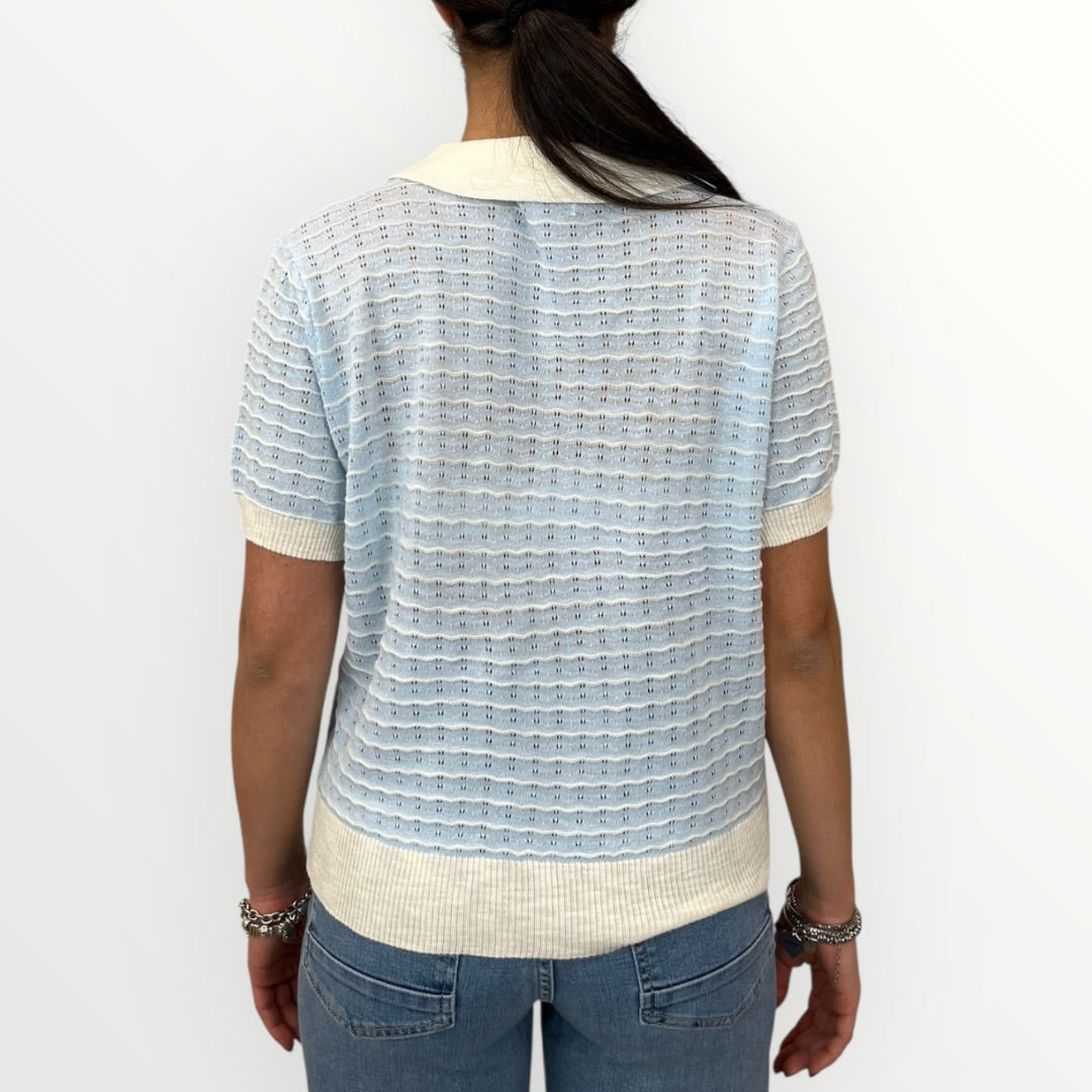 LOFT.73 - POLO VARSAVIA