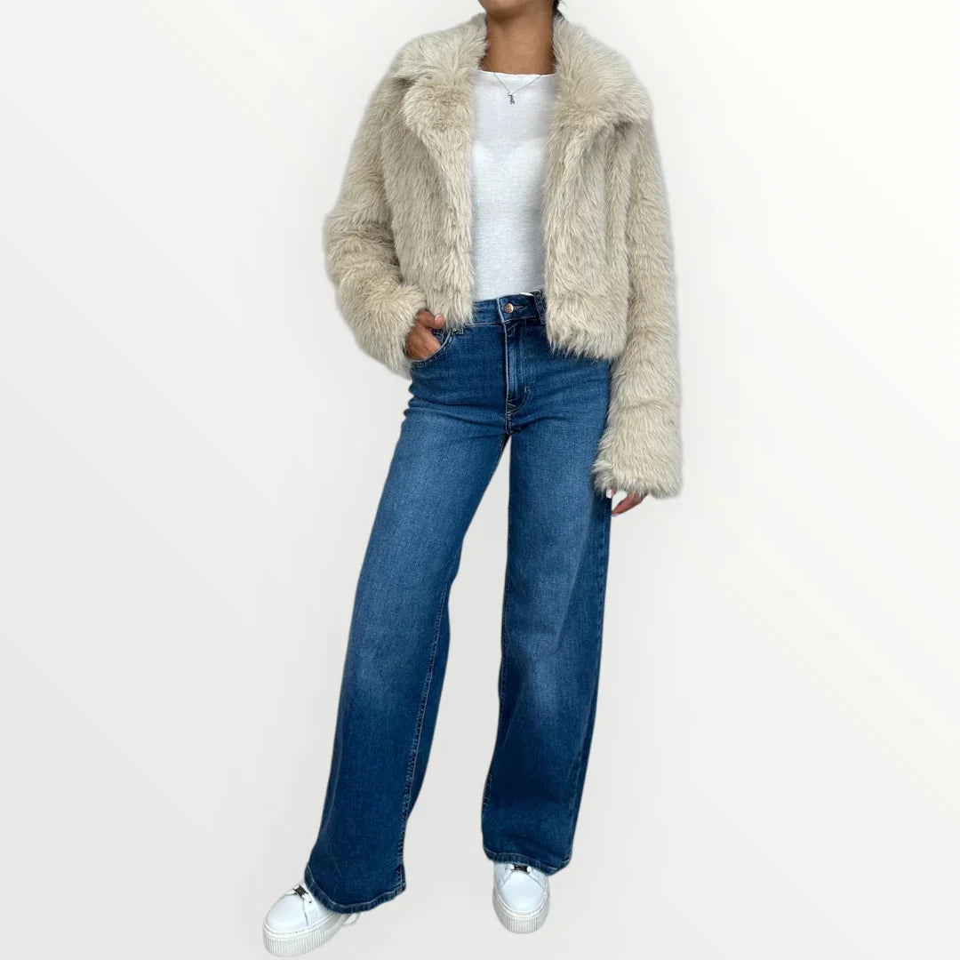 LOFT.73 - PELLICCIOTTO MIRIAM