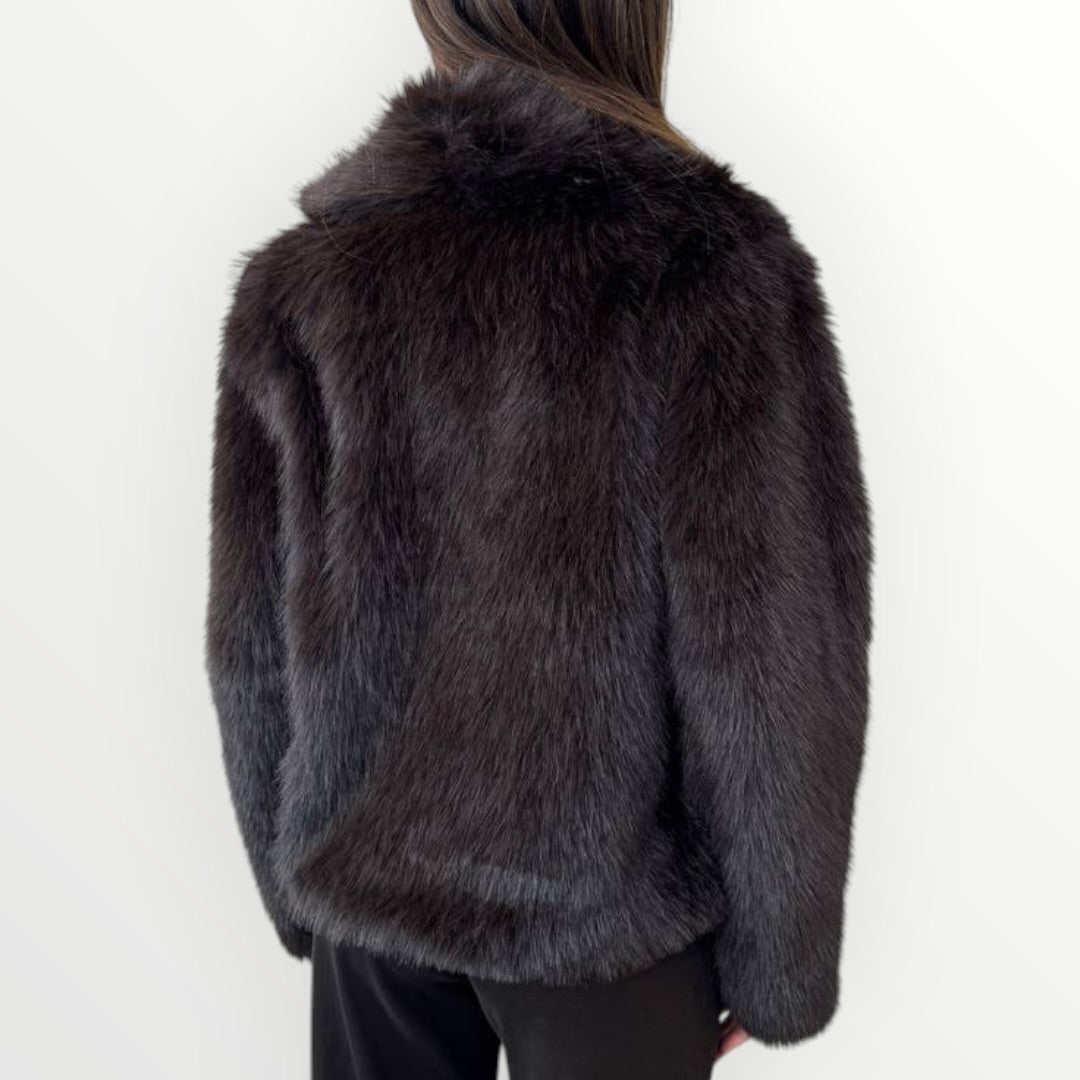 LOFT.73 - PELLICCIOTTO LISA
