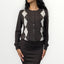 LOFT.73 - CARDIGAN MIRIAM