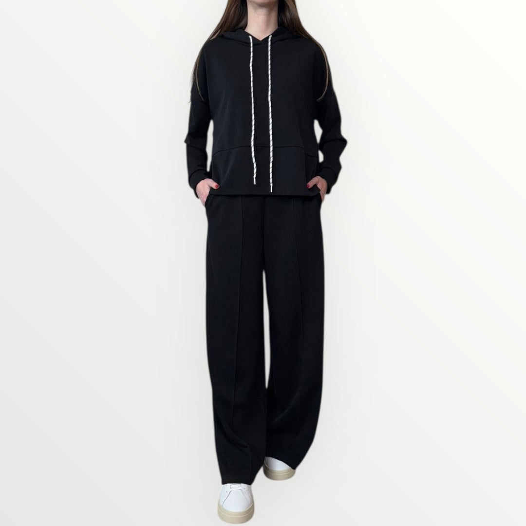 LOFT.73 - COMPLETO REBECCA