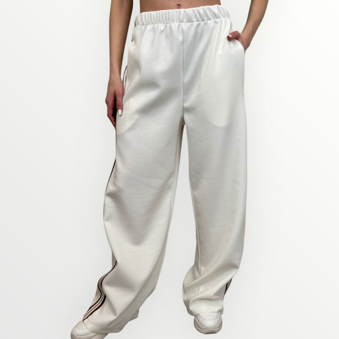 LOFT.73 - COMPLETO TERRA