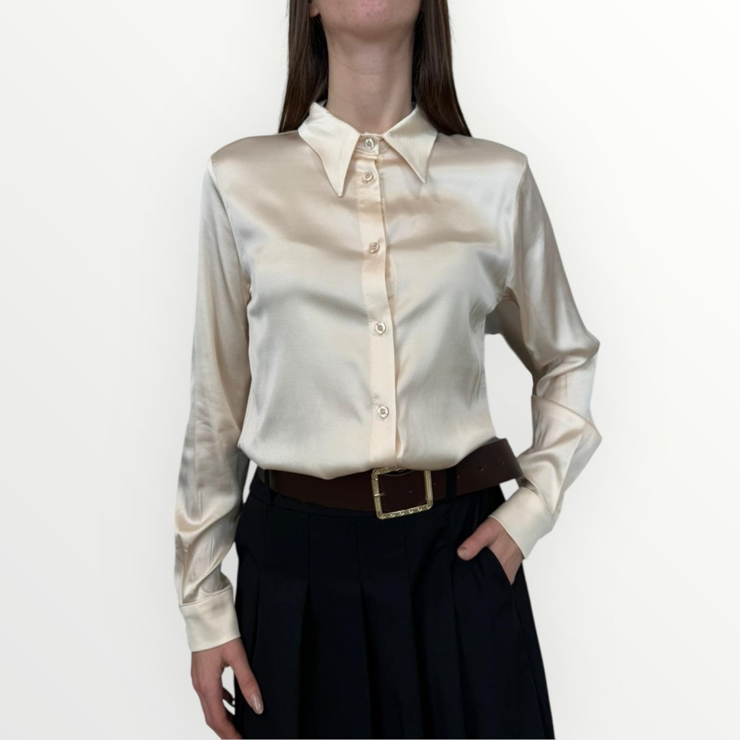 LOFT.73 - CAMICIA VERONICA
