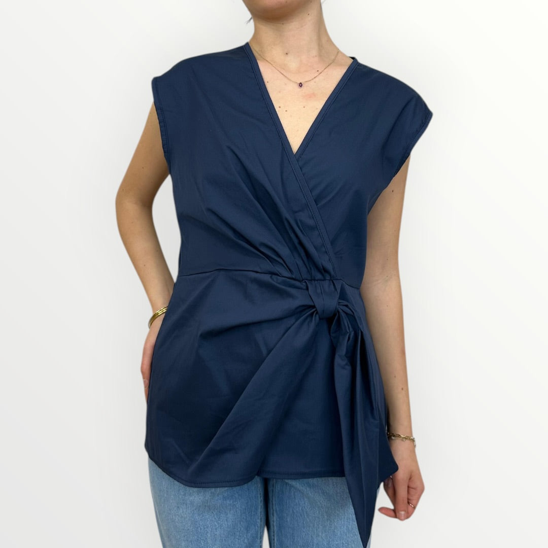 LOFT.73 - BLUSA VIENNA