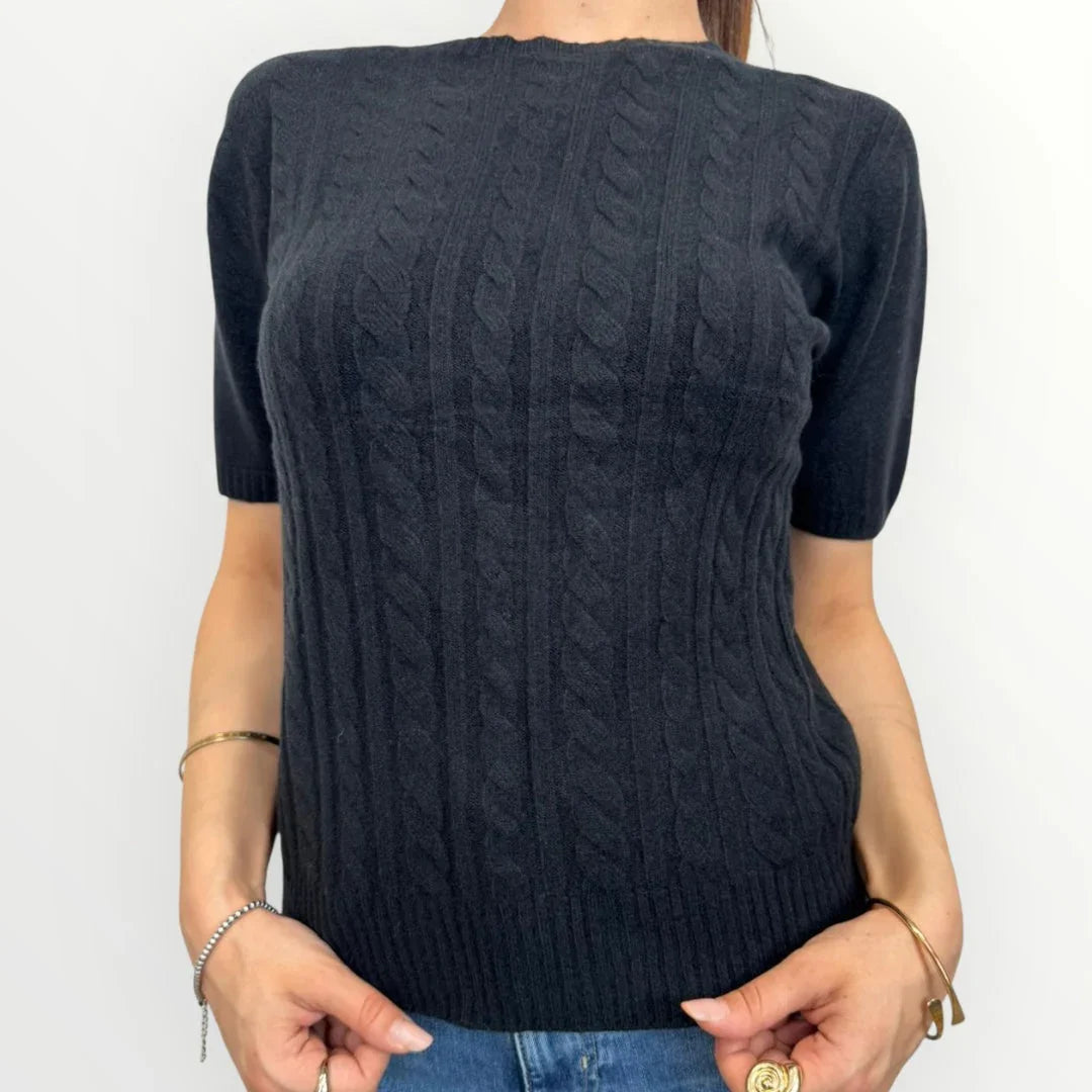 LOFT.73 - MAGLIA APOLLO