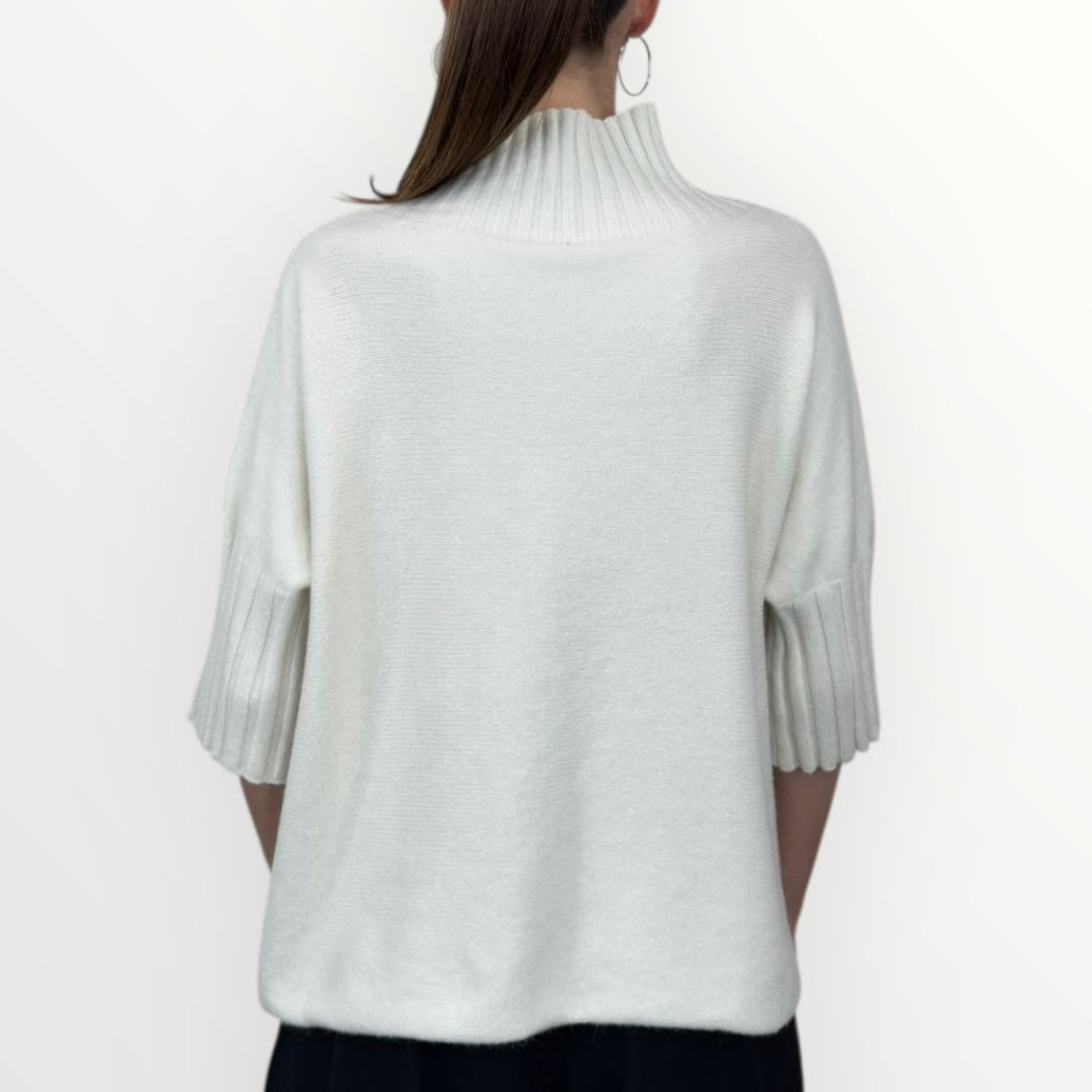 LOFT.73 - MAGLIA DORA