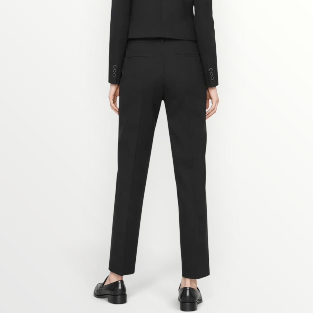 KOCCA - PANTALONE ERICO