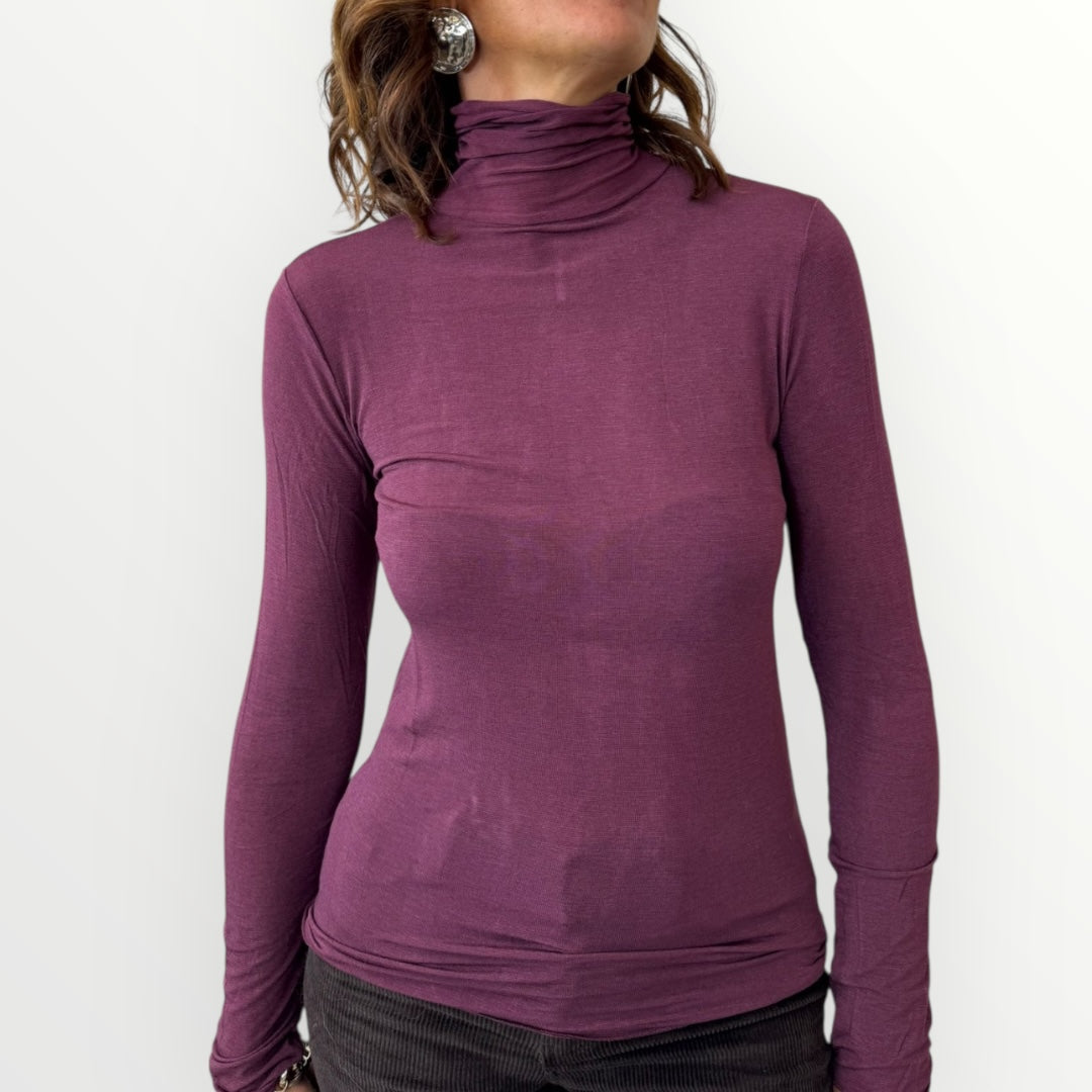 LOFT.73 - T-SHIRT VELO