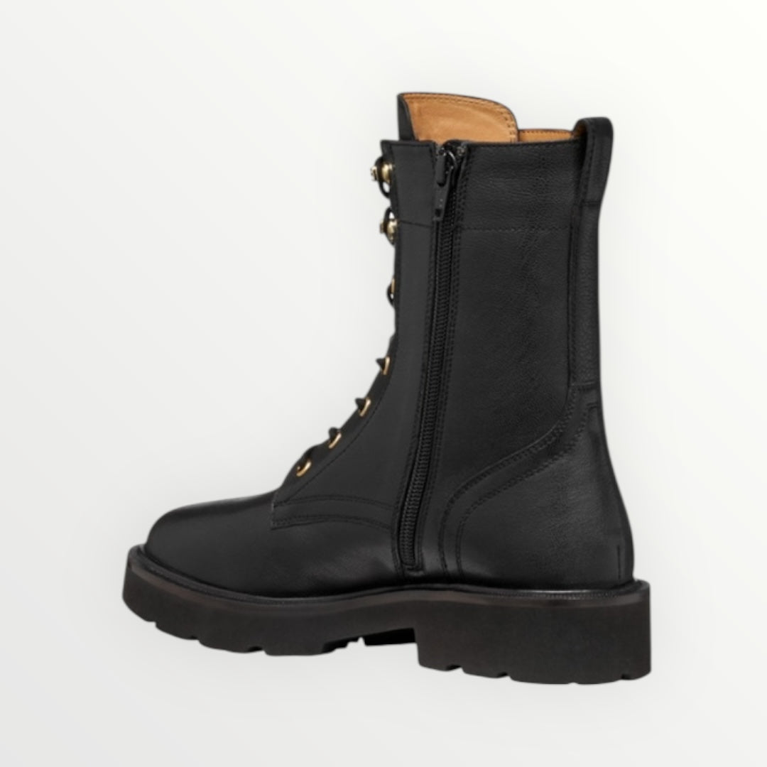 GEOX - ANFIBIO NORIZE