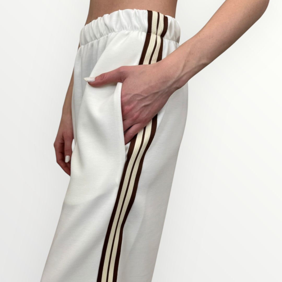 LOFT.73 - COMPLETO TERRA