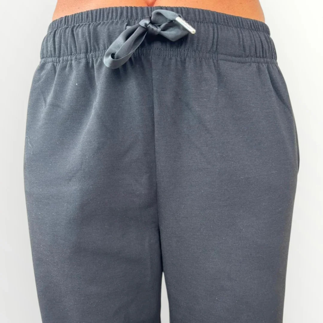 ONLY - PANTALONE FANCY