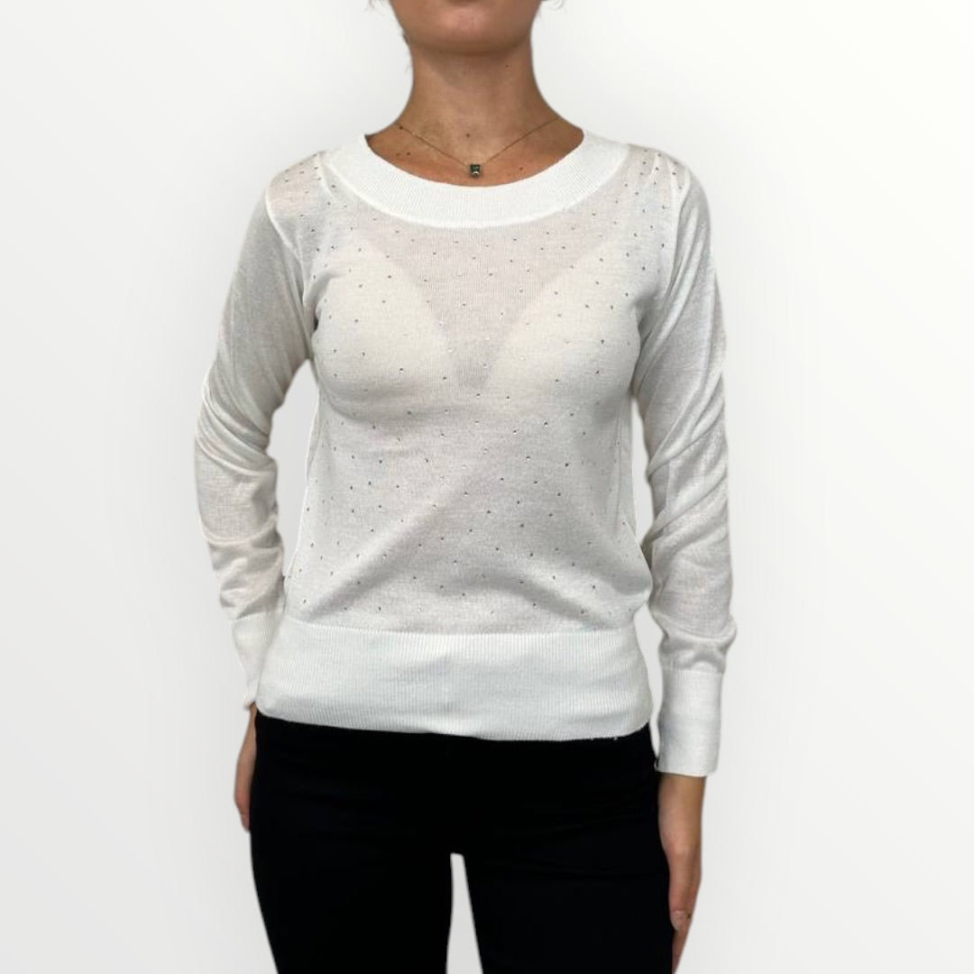ONLY - MAGLIA NEW