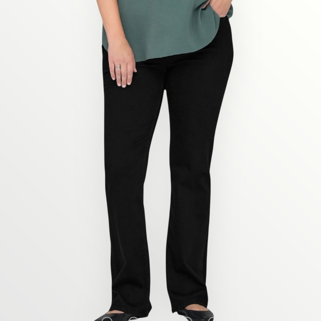 CARMAKOMA - JEANS WILLY