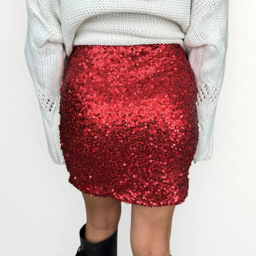 LOFT.73 - GONNA CAPPUCCINO