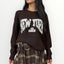 LOFT.73 - MAGLIA OLIMPIA