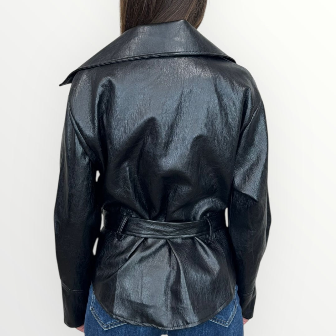 LOFT.73 - TRENCH VANESSA