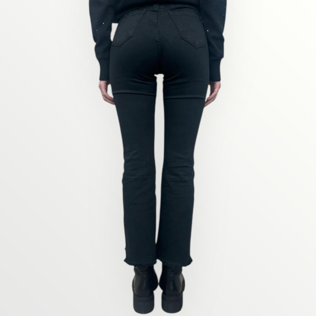 LOFT.73 - JEANS LAMPONE