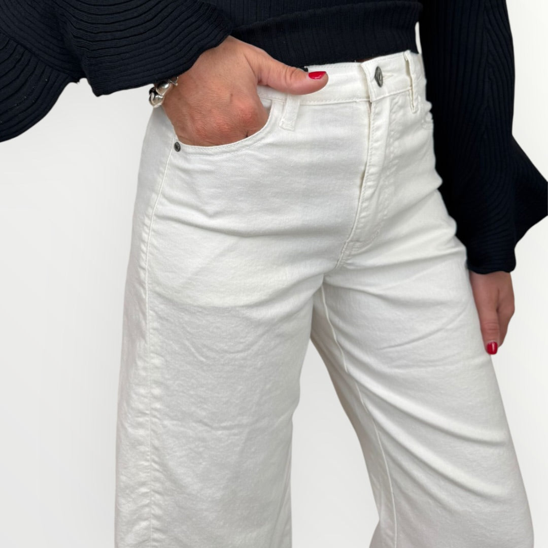 LOFT.73 - JEANS COMO